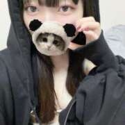 ヒメ日記 2025/11/26 18:32 投稿 みか まだ舐めたくて学園渋谷校〜舐めたくてグループ〜