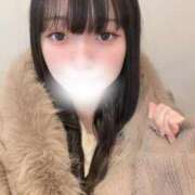 ヒメ日記 2025/11/28 17:00 投稿 みか まだ舐めたくて学園渋谷校〜舐めたくてグループ〜