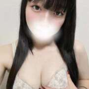 ヒメ日記 2025/12/05 13:50 投稿 みか まだ舐めたくて学園渋谷校〜舐めたくてグループ〜