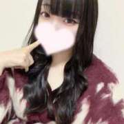 ヒメ日記 2025/12/06 23:52 投稿 みか まだ舐めたくて学園渋谷校〜舐めたくてグループ〜