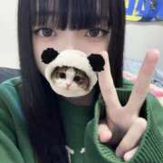 ヒメ日記 2025/12/09 20:01 投稿 みか まだ舐めたくて学園渋谷校〜舐めたくてグループ〜