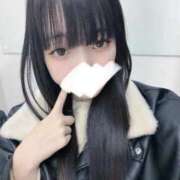 ヒメ日記 2025/12/15 19:40 投稿 みか まだ舐めたくて学園渋谷校〜舐めたくてグループ〜