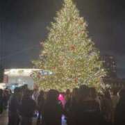 みか 🎄🎁🌟 まだ舐めたくて学園渋谷校〜舐めたくてグループ〜