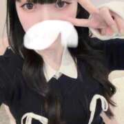 みか 🙂‍↕️🫶🏻 まだ舐めたくて学園渋谷校〜舐めたくてグループ〜