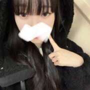 ヒメ日記 2026/01/04 14:34 投稿 みか まだ舐めたくて学園渋谷校〜舐めたくてグループ〜