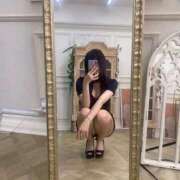 ヒメ日記 2026/02/14 14:30 投稿 みか まだ舐めたくて学園渋谷校〜舐めたくてグループ〜