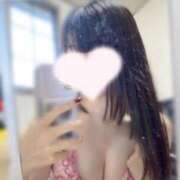 ヒメ日記 2026/02/14 15:40 投稿 みか まだ舐めたくて学園渋谷校〜舐めたくてグループ〜