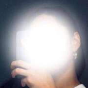 ヒメ日記 2025/09/17 18:52 投稿 ひとみ 錦糸町ちゃんこ