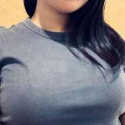 ヒメ日記 2025/09/20 10:42 投稿 ひとみ 錦糸町ちゃんこ