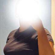 ヒメ日記 2025/09/20 22:52 投稿 ひとみ 錦糸町ちゃんこ