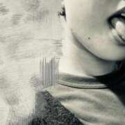 ヒメ日記 2025/09/23 21:42 投稿 ひとみ 錦糸町ちゃんこ