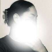 ヒメ日記 2025/09/24 23:42 投稿 ひとみ 錦糸町ちゃんこ