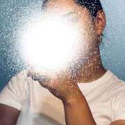 ヒメ日記 2025/10/02 11:42 投稿 ひとみ 錦糸町ちゃんこ