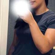 ヒメ日記 2025/10/22 10:22 投稿 ひとみ 錦糸町ちゃんこ