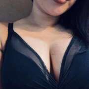 ヒメ日記 2025/10/23 10:02 投稿 ひとみ 錦糸町ちゃんこ