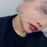 ヒメ日記 2025/10/23 21:55 投稿 ひとみ 錦糸町ちゃんこ