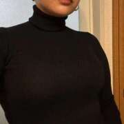 ヒメ日記 2025/10/30 09:02 投稿 ひとみ 錦糸町ちゃんこ