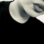 ヒメ日記 2025/11/12 09:32 投稿 ひとみ 錦糸町ちゃんこ