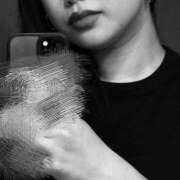 ヒメ日記 2025/11/13 10:22 投稿 ひとみ 錦糸町ちゃんこ