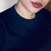 ヒメ日記 2025/11/24 02:02 投稿 ひとみ 錦糸町ちゃんこ