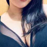 ひとみ 明日は…☺️ 錦糸町ちゃんこ