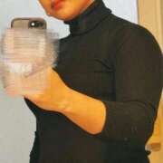 ひとみ おはようございます☺️ 錦糸町ちゃんこ