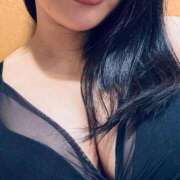 ひとみ おはようございます☺️ 錦糸町ちゃんこ