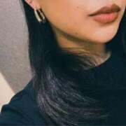 ヒメ日記 2025/12/10 12:22 投稿 ひとみ 錦糸町ちゃんこ