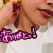 ヒメ日記 2025/12/18 10:52 投稿 ひとみ 錦糸町ちゃんこ