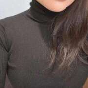 ヒメ日記 2025/12/18 10:56 投稿 ひとみ 錦糸町ちゃんこ