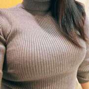 ヒメ日記 2025/12/20 18:42 投稿 ひとみ 錦糸町ちゃんこ