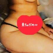 ヒメ日記 2025/12/23 18:02 投稿 ひとみ 錦糸町ちゃんこ