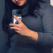 ヒメ日記 2025/12/26 10:42 投稿 ひとみ 錦糸町ちゃんこ