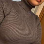 ヒメ日記 2025/12/28 10:42 投稿 ひとみ 錦糸町ちゃんこ