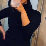 ヒメ日記 2026/01/07 13:22 投稿 ひとみ 錦糸町ちゃんこ