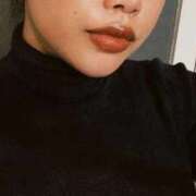 ひとみ お久しぶりです☺️ 錦糸町ちゃんこ