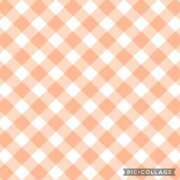 ヒメ日記 2024/05/26 14:16 投稿 ひびき 水戸人妻花壇