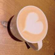 ヒメ日記 2024/12/25 10:11 投稿 ひびき 水戸人妻花壇