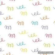 ヒメ日記 2024/12/25 13:01 投稿 ひびき 水戸人妻花壇