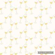 ヒメ日記 2024/12/25 17:01 投稿 ひびき 水戸人妻花壇