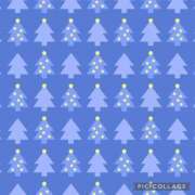 ヒメ日記 2024/12/25 20:01 投稿 ひびき 水戸人妻花壇