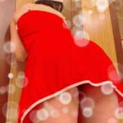 ヒメ日記 2024/12/25 22:30 投稿 ひびき 水戸人妻花壇