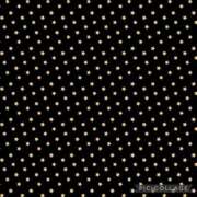 ヒメ日記 2025/01/19 10:22 投稿 ひびき 水戸人妻花壇