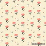 ヒメ日記 2025/01/23 22:02 投稿 ひびき 水戸人妻花壇