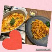 ヒメ日記 2025/05/18 10:14 投稿 ひびき 水戸人妻花壇