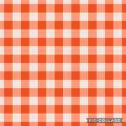 ヒメ日記 2025/05/18 13:01 投稿 ひびき 水戸人妻花壇