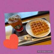 ヒメ日記 2025/06/06 11:50 投稿 ひびき 水戸人妻花壇