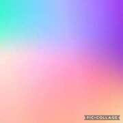 ヒメ日記 2025/06/13 18:43 投稿 ひびき 水戸人妻花壇