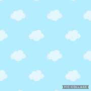 ヒメ日記 2025/06/13 20:30 投稿 ひびき 水戸人妻花壇