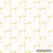 ヒメ日記 2025/06/13 21:30 投稿 ひびき 水戸人妻花壇